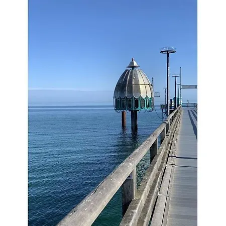 Lägenhet Miami