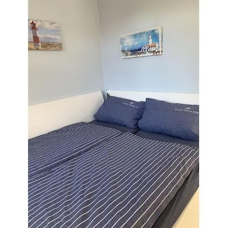 Miami Lägenhet
