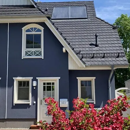 Miami Lägenhet